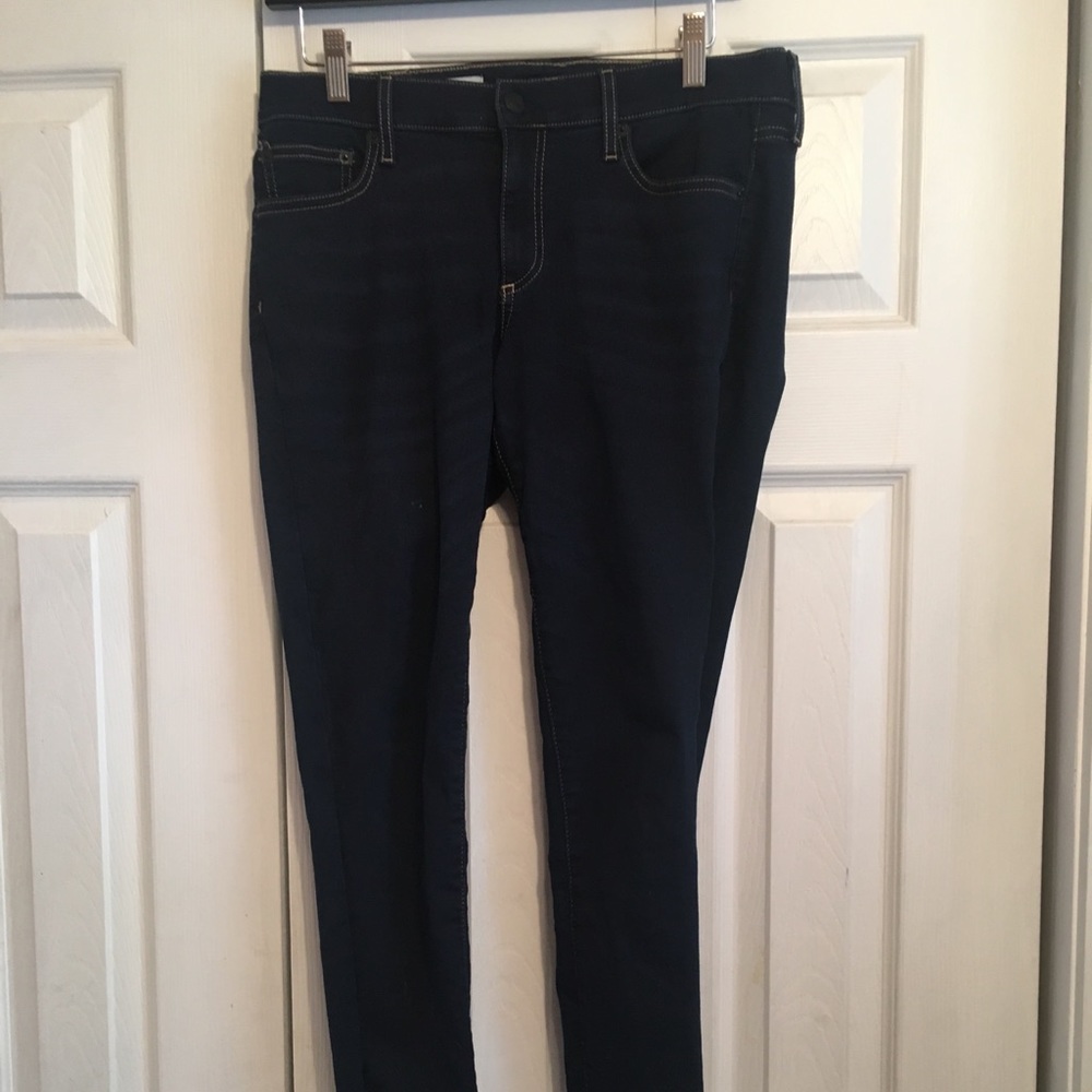 Jeggings